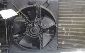 Piese auto din dezmembrari Electroventilator apa Daewoo Cielo