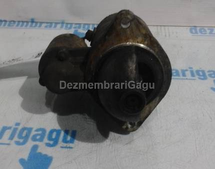 Electromotor Daewoo Cielo, 1.5 Benzina, 63 KW, caroserie Berlina