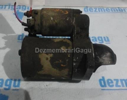 Electromotor Daewoo Cielo, 1.5 Benzina, 63 KW, caroserie Berlina