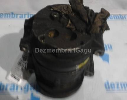 Compresor ac Daewoo Cielo, 1.5 Benzina, 63 KW, caroserie Berlina