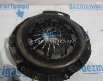 Placa presiune Daewoo Cielo, 1.5 Benzina, 63 KW, caroserie Berlina