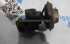 Piese auto din dezmembrari Egr Daewoo Cielo