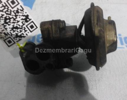 Egr Daewoo Cielo, 1.5 Benzina, 63 KW, caroserie Berlina
