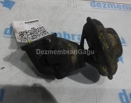 Egr Daewoo Cielo, 1.5 Benzina, 63 KW, caroserie Berlina