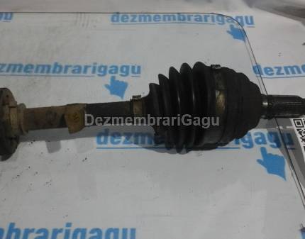 Planetara dreapta fata Daewoo Cielo, 1.5 Benzina, 63 KW, caroserie Berlina