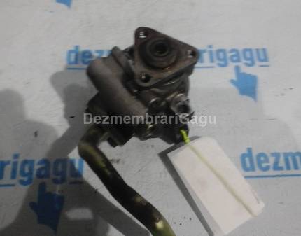 Pompa servodirectie Daewoo Cielo, 1.5 Benzina, 63 KW, caroserie Berlina