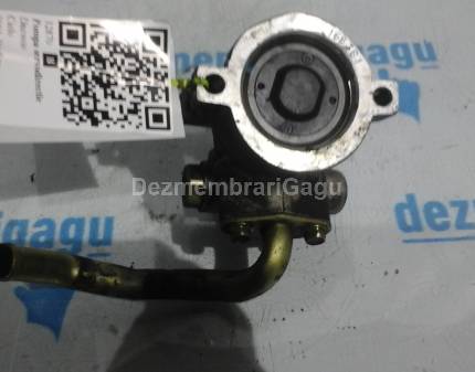 Pompa servodirectie Daewoo Cielo, 1.5 Benzina, 63 KW, caroserie Berlina