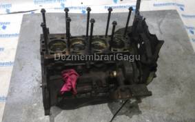 Piese auto din dezmembrari Bloc motor ambielat Daewoo Cielo