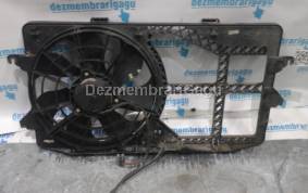 Piese auto din dezmembrari Electroventilator Ford Transit Vii