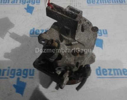 Compresor ac Toyota Aygo, 1.0 Benzina, 50 KW, caroserie Hatchback