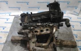 Piese auto din dezmembrari Motor Toyota Aygo