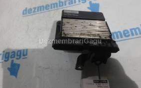 Piese auto din dezmembrari Calculator motor ecm ecu Toyota Avensis / T25