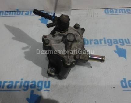 Pompa vacuum Toyota Avensis / T25 (2003-), 2.0 Diesel, 85 KW, caroserie Break