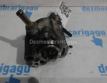 Pompa vacuum Toyota Avensis / T25 (2003-), 2.0 Diesel, 85 KW, caroserie Break