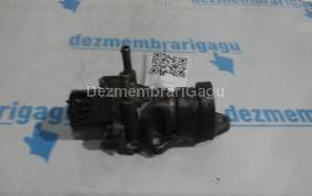 Piese auto din dezmembrari Egr Toyota Avensis / T25