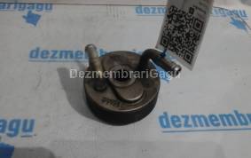 Piese auto din dezmembrari Termoflot Toyota Avensis / T25