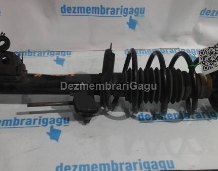 Amortizor fata dreapta Mercedes A-class / W169 (2004-)