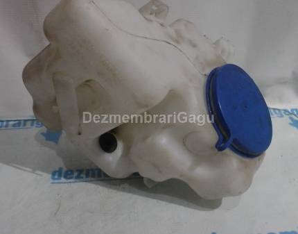 Vas spalator parbriz Mercedes A-class / W169 (2004-)