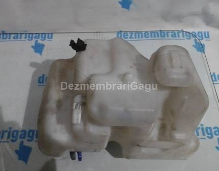 Vas spalator parbriz Mercedes A-class / W169 (2004-)