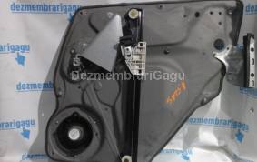 Piese auto din dezmembrari Macara geam ss Mercedes A-class / W169