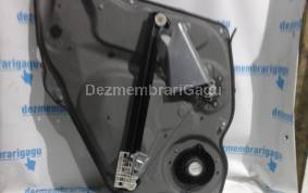 Piese auto din dezmembrari Macara geam ds Mercedes A-class / W169