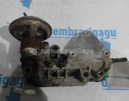 Egr Daewoo Leganza, 2.0 Benzina, 98 KW, caroserie Berlina