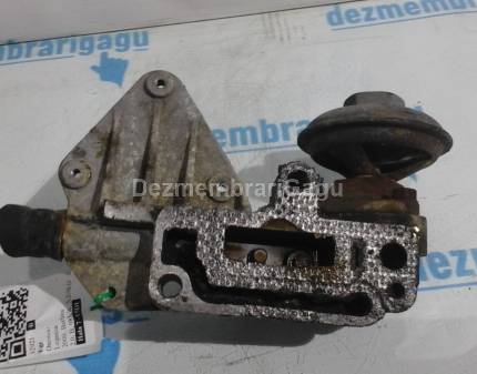Egr Daewoo Leganza, 2.0 Benzina, 98 KW, caroserie Berlina