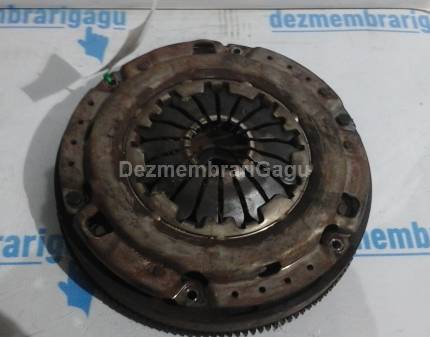 Kit ambreiaj Daewoo Leganza, 2.0 Benzina, 98 KW, caroserie Berlina