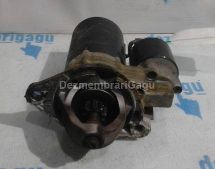 Electromotor Daewoo Leganza, 2.0 Benzina, 98 KW, caroserie Berlina