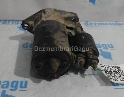 Electromotor Daewoo Leganza, 2.0 Benzina, 98 KW, caroserie Berlina