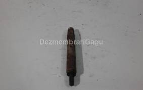 Piese auto din dezmembrari Injectoare Rover 25