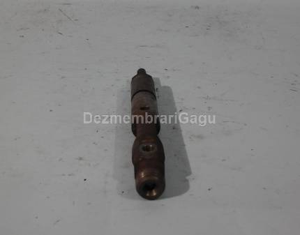 Injectoare Rover 25, 2.0 Diesel, 74 KW, caroserie Hatchback