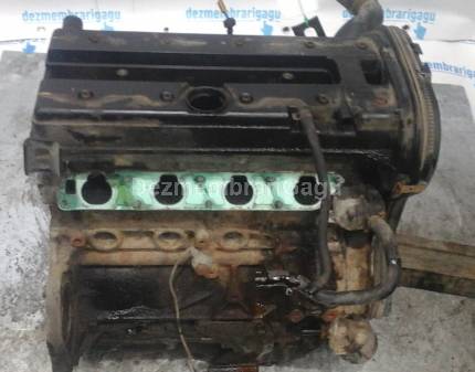 Motor Daewoo Leganza, 2.0 Benzina, 98 KW, caroserie Berlina