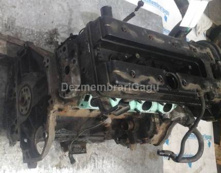 Motor Daewoo Leganza, 2.0 Benzina, 98 KW, caroserie Berlina
