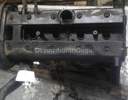 Motor Daewoo Leganza, 2.0 Benzina, 98 KW, caroserie Berlina