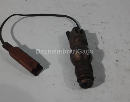 Injectoare Citroen Xsara, 1.9 Diesel, 51 KW, caroserie Hatchback