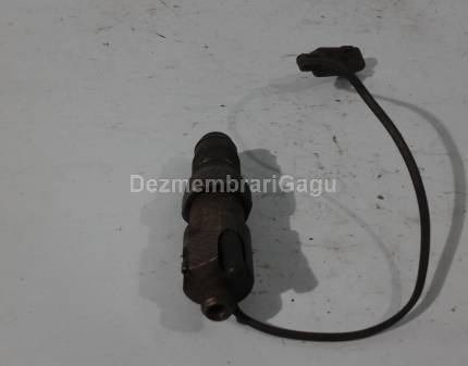 Injectoare Citroen Xsara, 1.9 Diesel, 51 KW, caroserie Hatchback