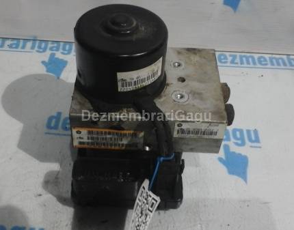 Pompa abs Chrysler 300 M, 3.5 Benzina, 185 KW, caroserie Berlina