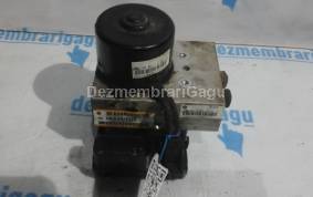 Piese auto din dezmembrari Pompa abs Chrysler 300 M