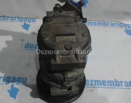 Compresor ac Chrysler 300 M, 3.5 Benzina, 185 KW, caroserie Berlina