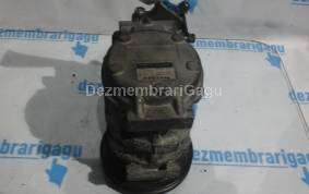 Piese auto din dezmembrari Compresor ac Chrysler 300 M