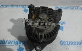 Piese auto din dezmembrari Alternator Chrysler 300 M