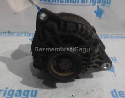 Alternator Chrysler 300 M, 3.5 Benzina, 185 KW, caroserie Berlina