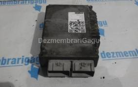 Piese auto din dezmembrari Calculator motor ecm ecu Chrysler 300 M