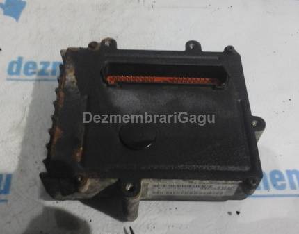 Calculator cutie viteze automata Chrysler 300 M, 3.5 Benzina, 185 KW, caroserie Berlina