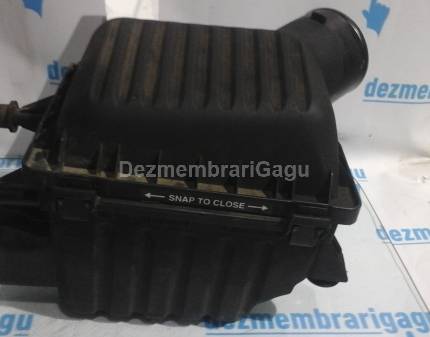 Carcasa filtru aer Chrysler 300 M, 3.5 Benzina, 185 KW, caroserie Berlina