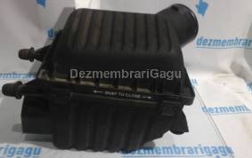 Piese auto din dezmembrari Carcasa filtru aer Chrysler 300 M