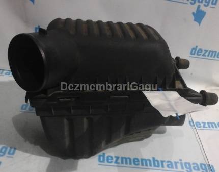 Carcasa filtru aer Chrysler 300 M, 3.5 Benzina, 185 KW, caroserie Berlina