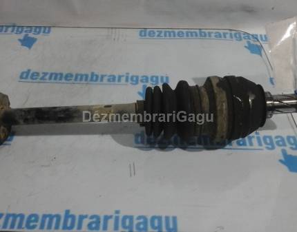 Planetara dreapta fata Opel Astra G (1998-), 1.6 Benzina, 62 KW, caroserie Hatchback