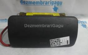 Piese auto din dezmembrari Airbag bord pasager Mitsubishi Pajero Ii